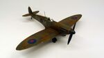 Spitfire_03.jpg