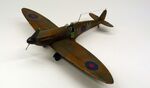 Spitfire_04.jpg